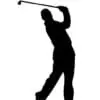 golf, golf player, sport-909105.jpg