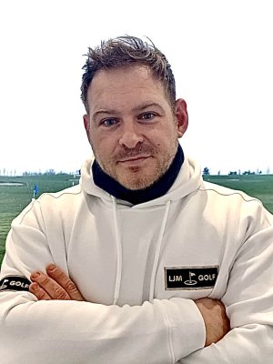 56b88e0c-05fe-442d-b040-f169aea3530c